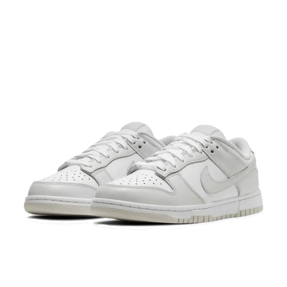 Nike Dunk Low Photon Dust