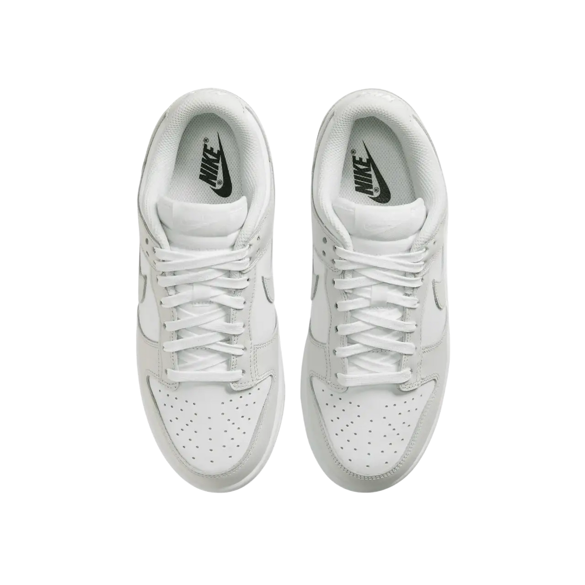 Nike Dunk Low Photon Dust