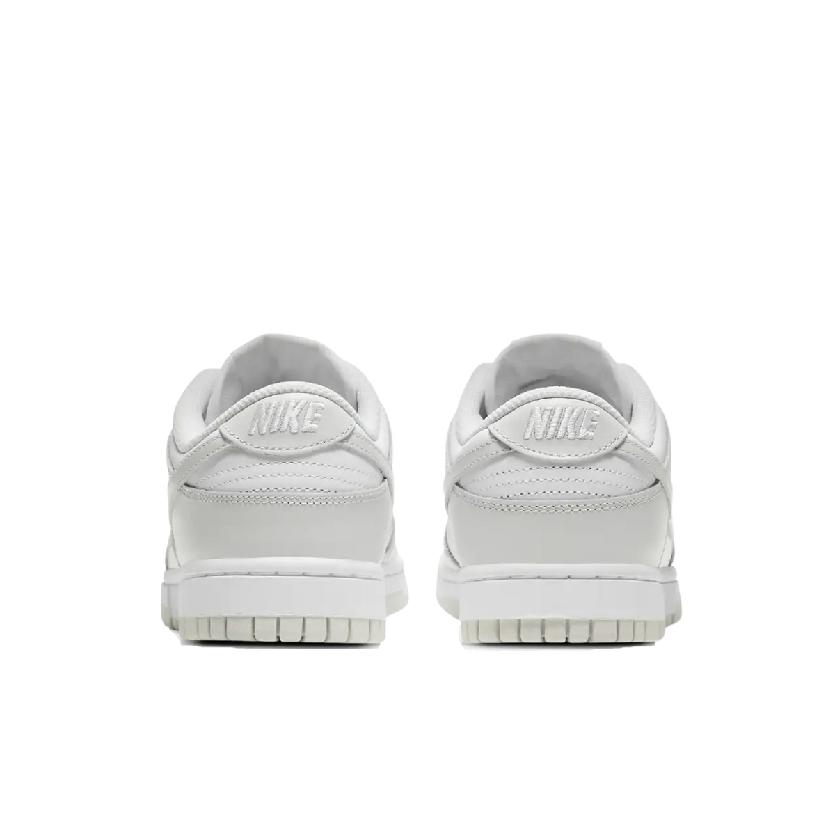 Nike Dunk Low Photon Dust