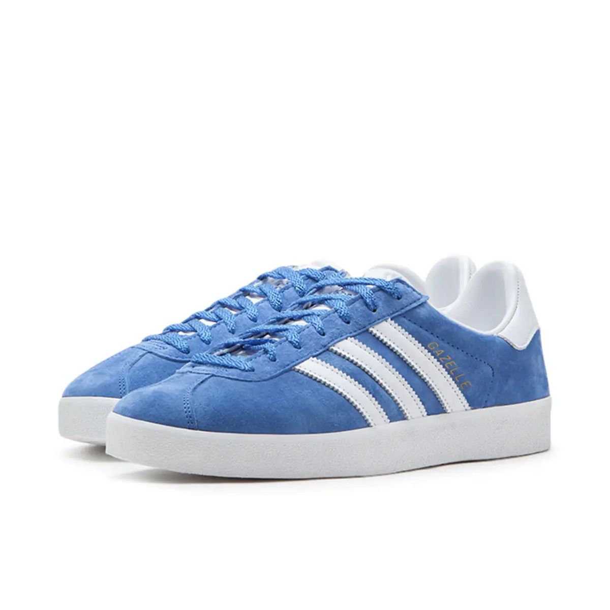 adidas Gazelle 85 Blue Bird