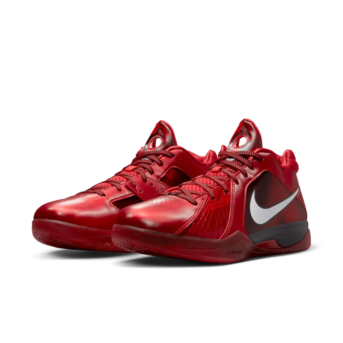 Nike KD 3 All Star (2023)