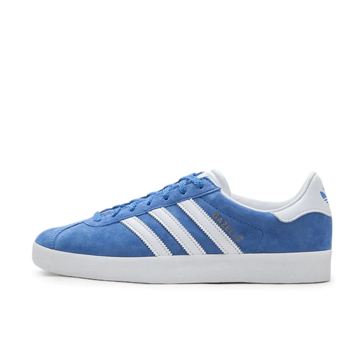 adidas Gazelle 85 Blue Bird
