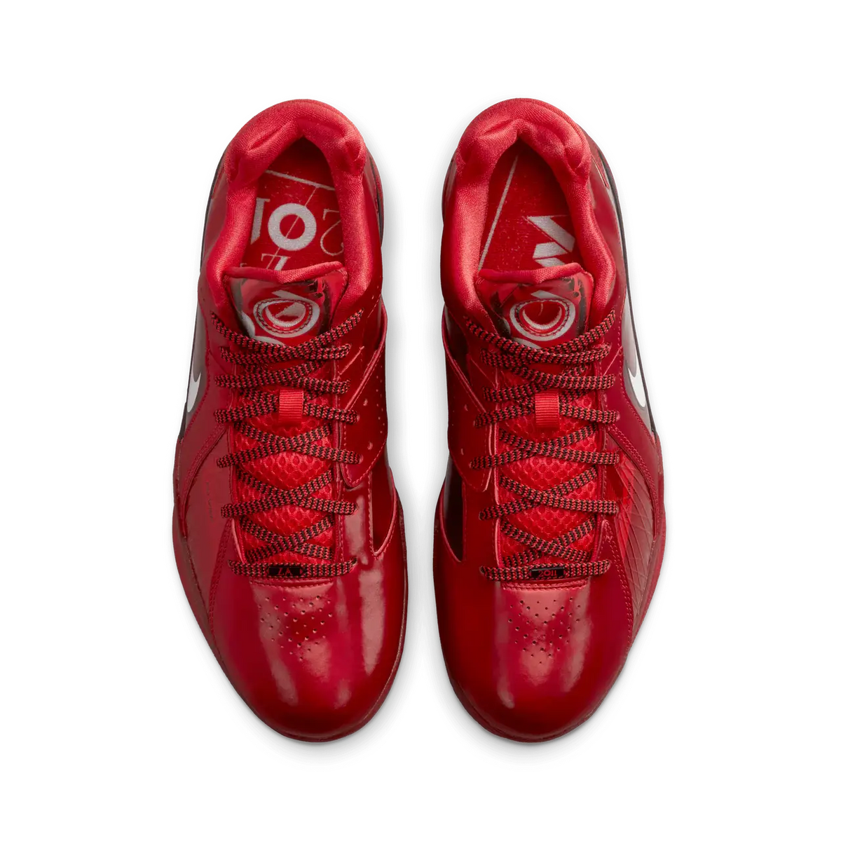 Nike KD 3 All Star (2023)