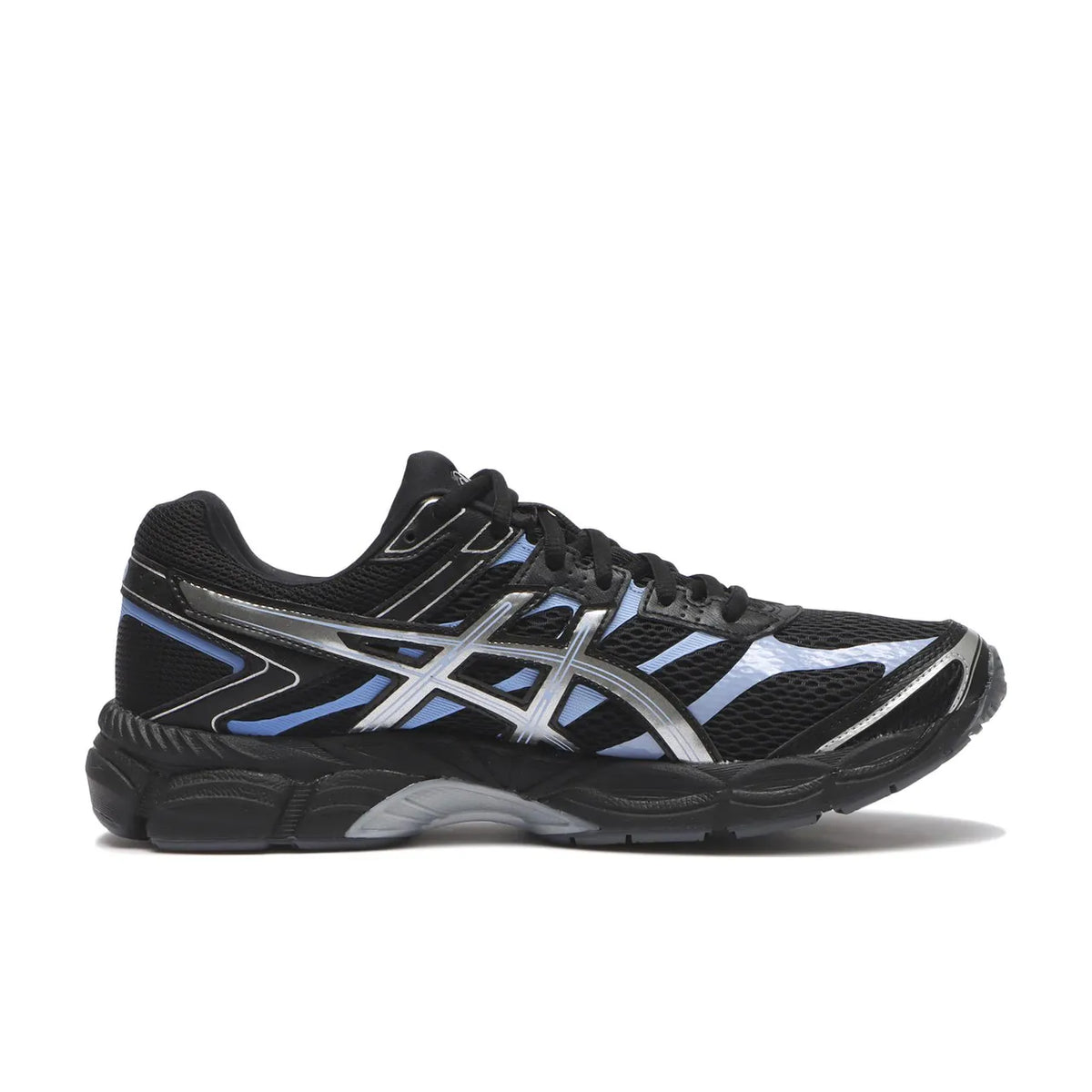 ASICS Gel-Cumulus 16 White