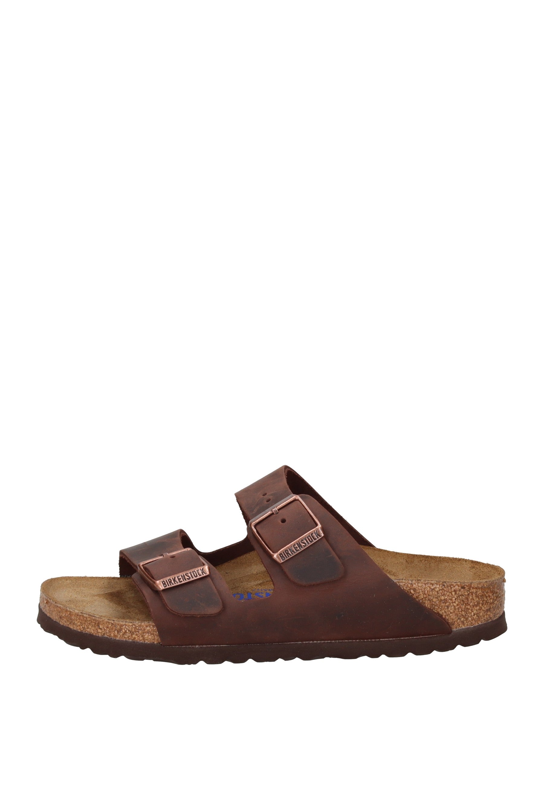 452763 Sandalo BIRKENSTOCK