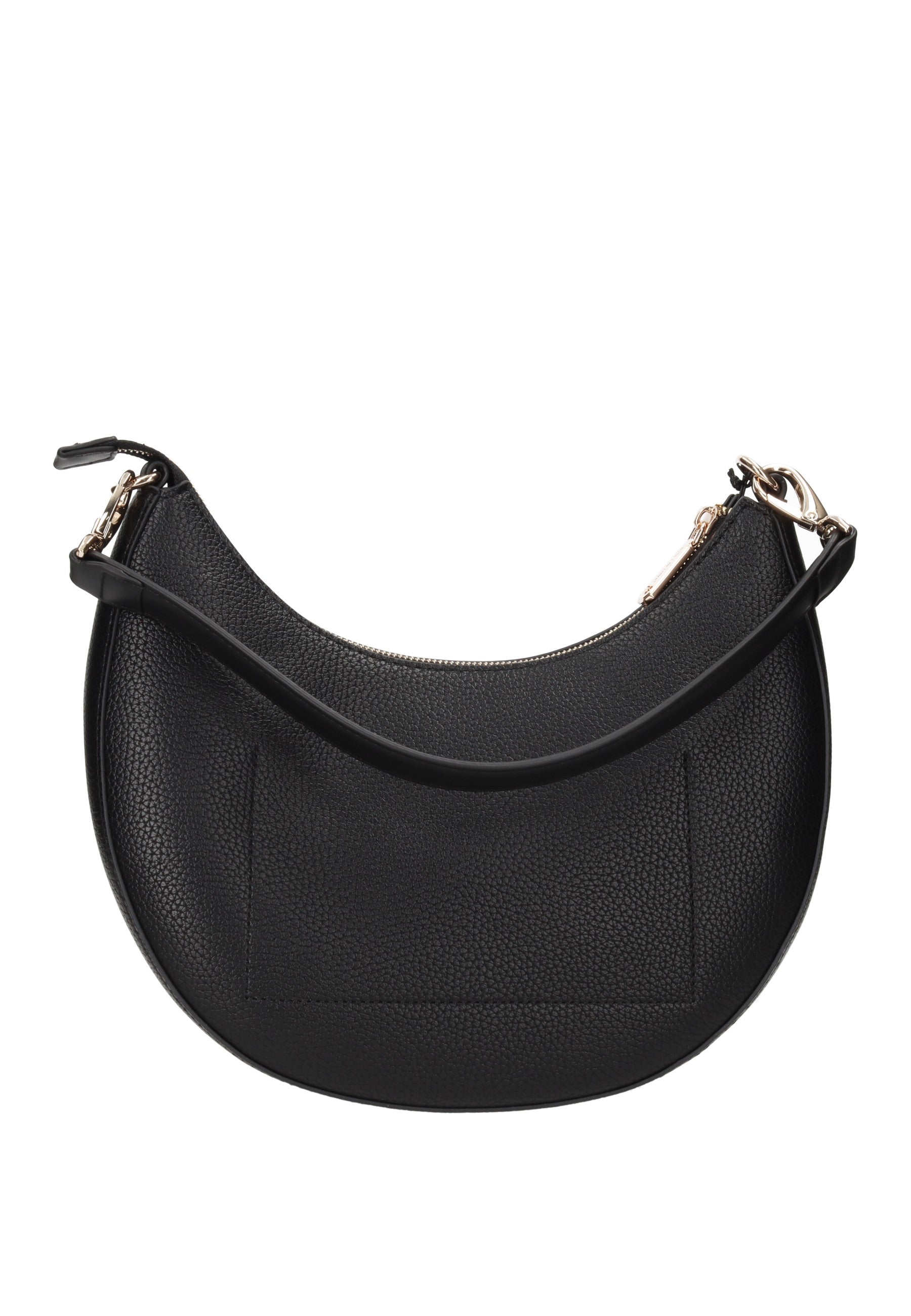 VBS5A808 Borsa a spalla VALENTINO BAGS