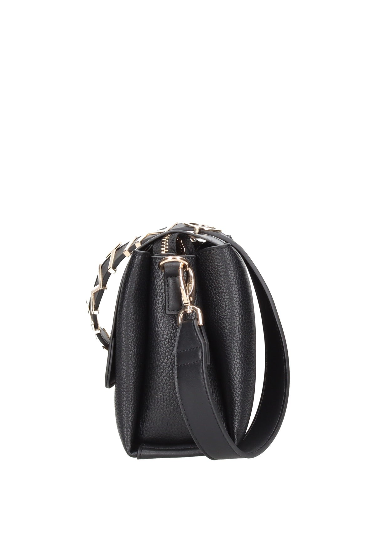 VBS5A806 Borsa a spalla VALENTINO BAGS