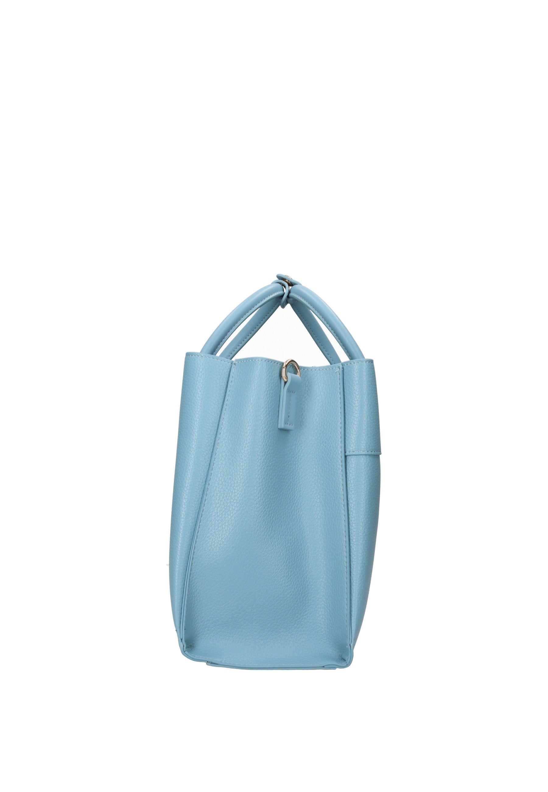 VBS5A802 Shopping VALENTINO BAGS