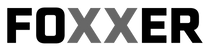 Foxxer