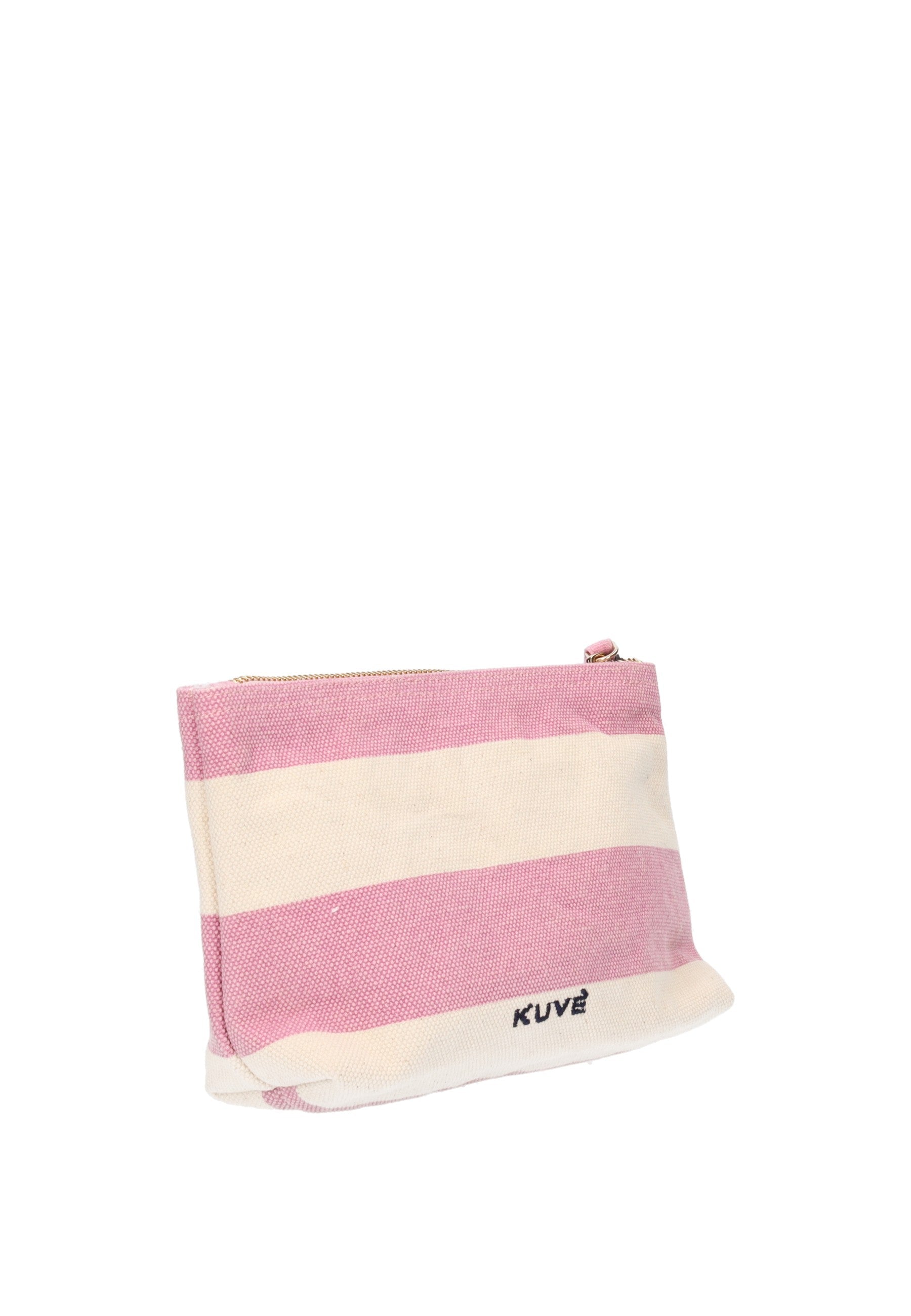 KBE55A513S Pochette KUVE'
