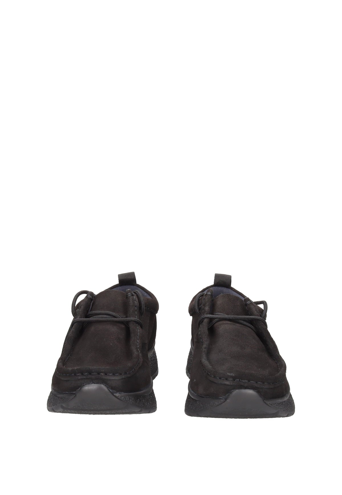 26327588 sneaker CLARKS