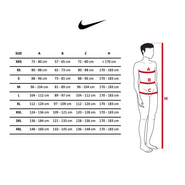Nike Sportswear Club Fleece FN3864-237 Uomo Marrone - Felpa Mezza Zip