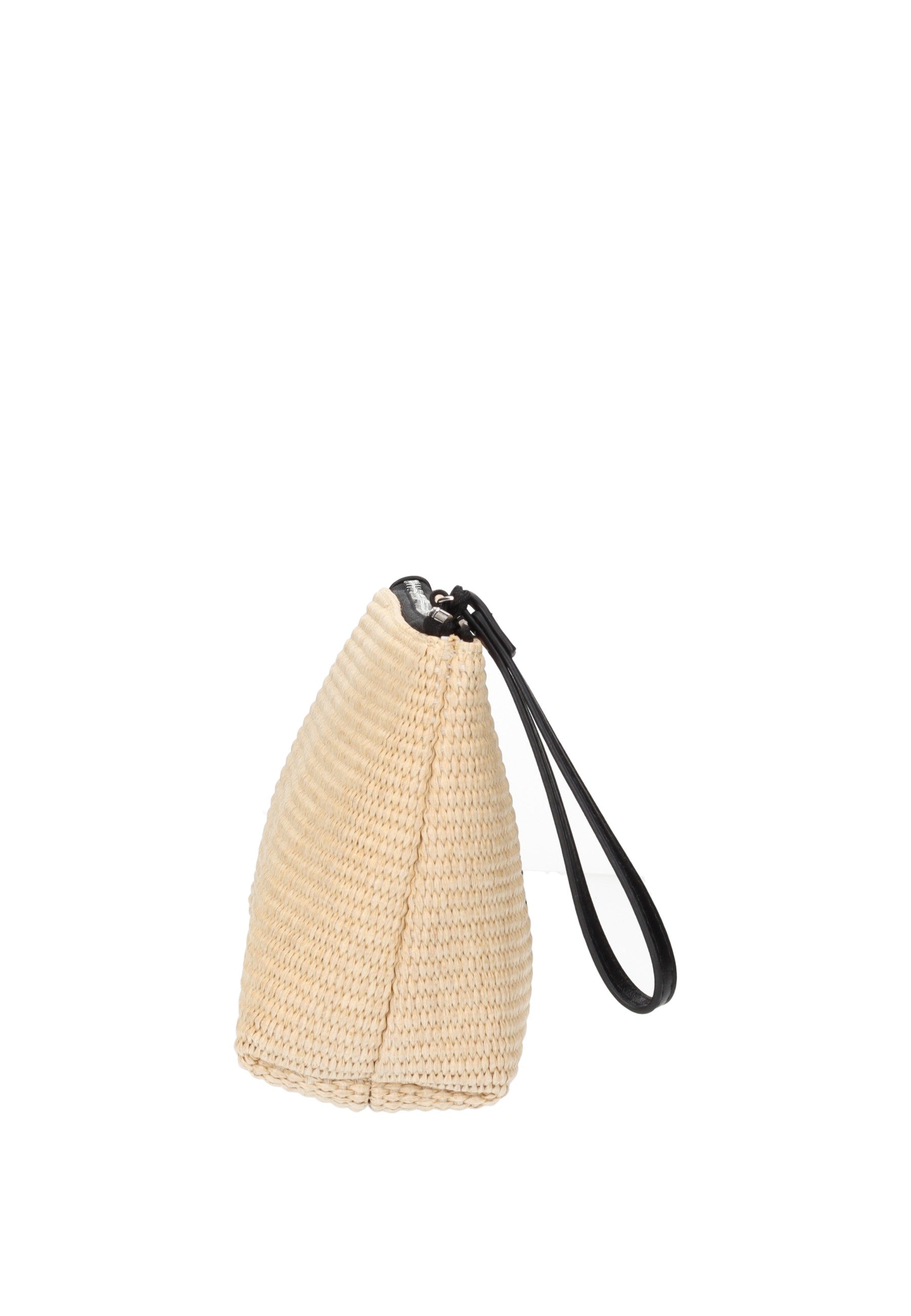 KBE51A513 Pochette KUVE'