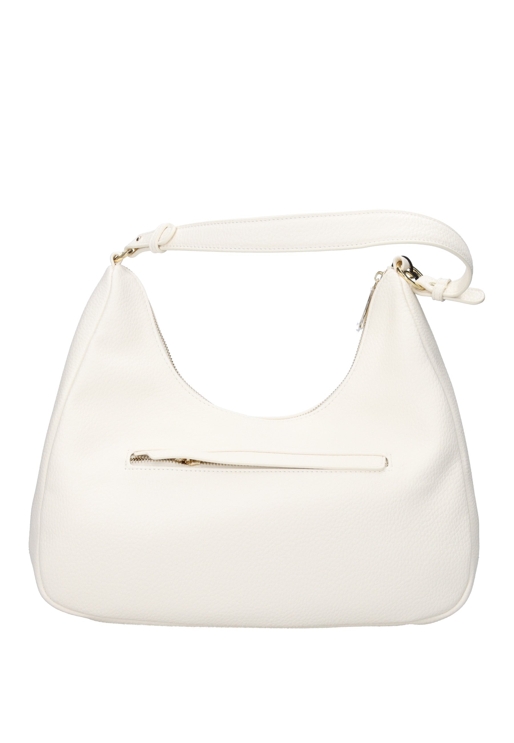 BYBS98B06 Borsa a spalla BY Byblos