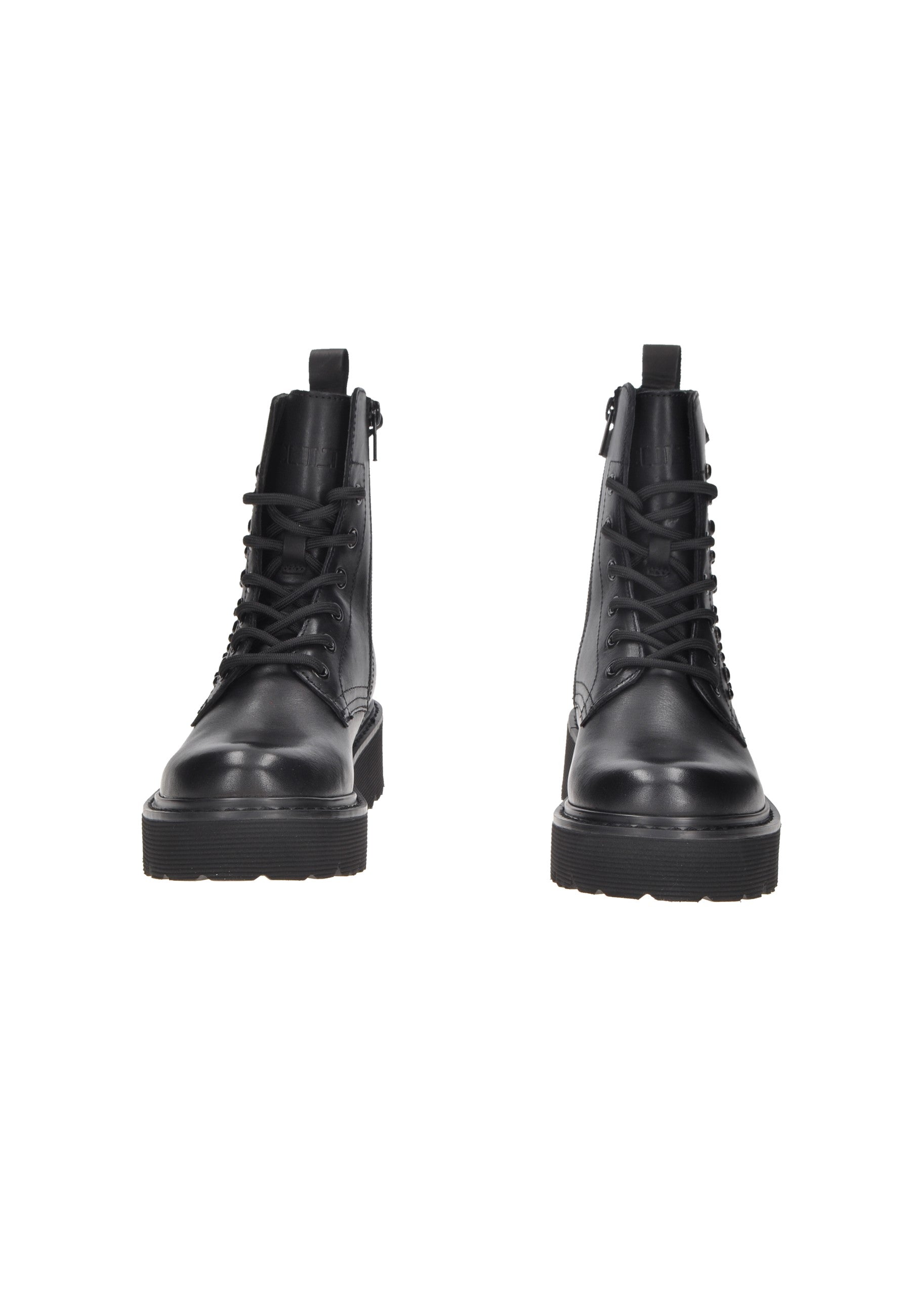 CLW434901 Boot CULT