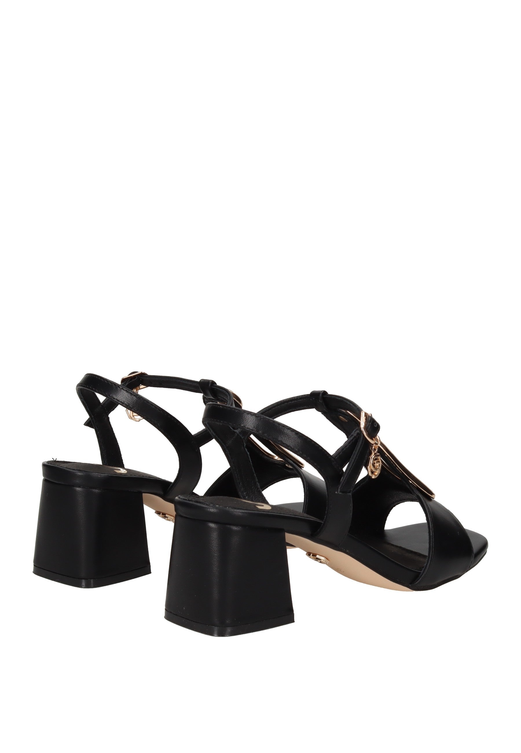 FG09 Sandalo GOLD&amp;GOLD