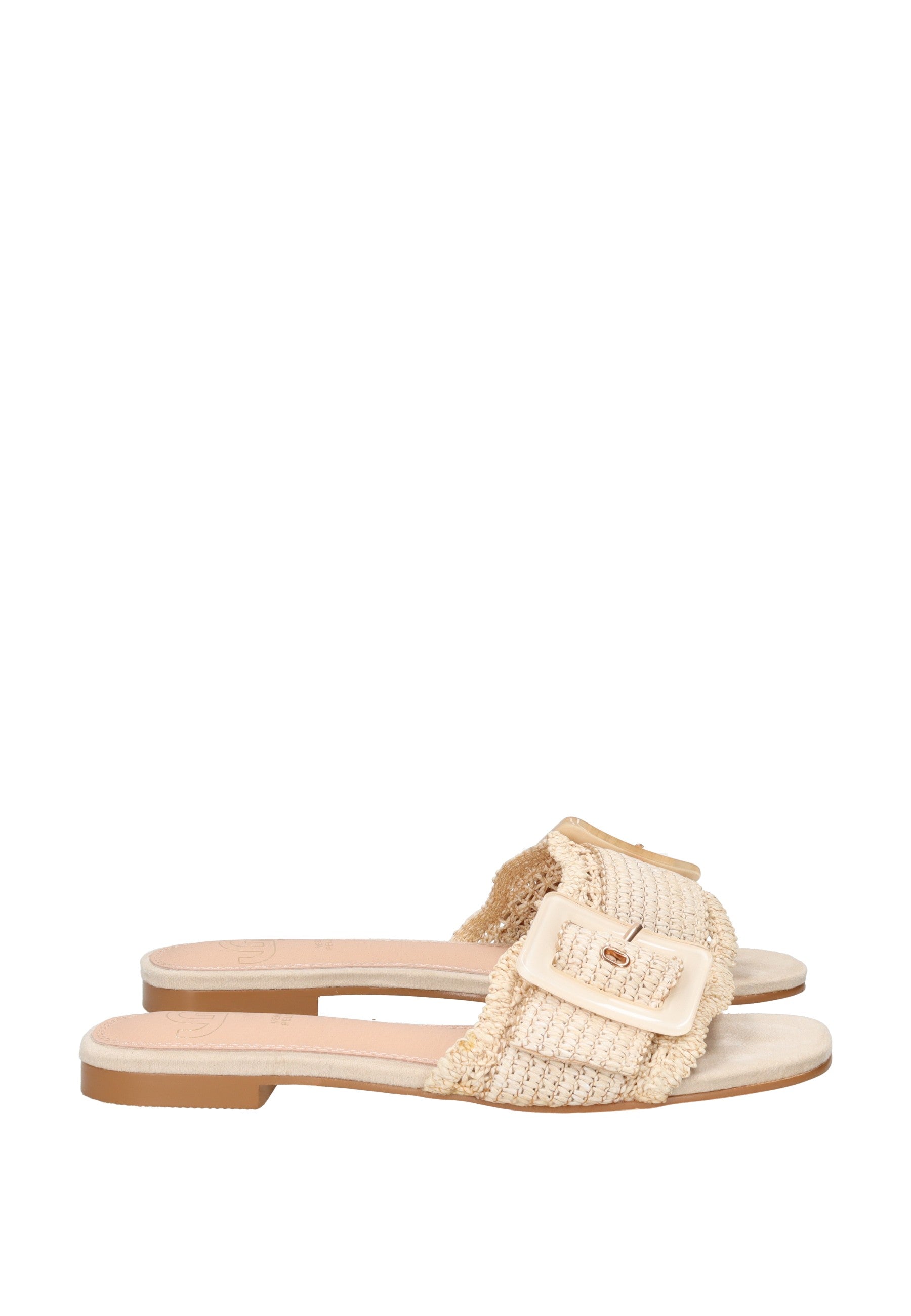 GH223 Sandalo GOLD&amp;GOLD