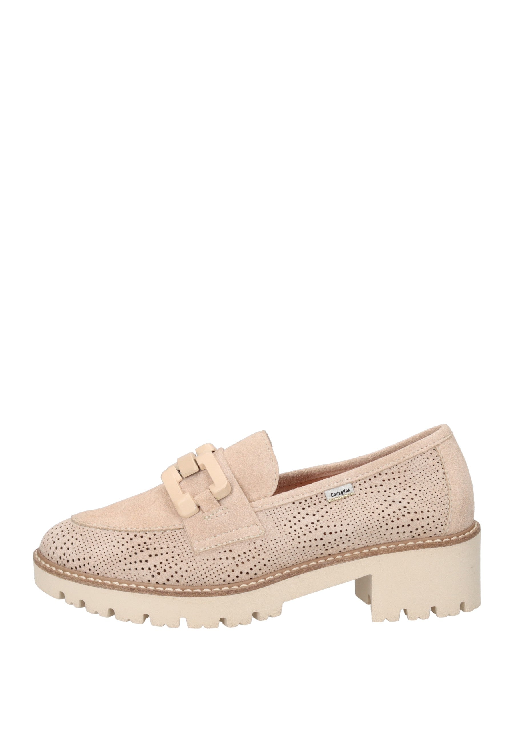 13465 Mocassino CALLAGHAN