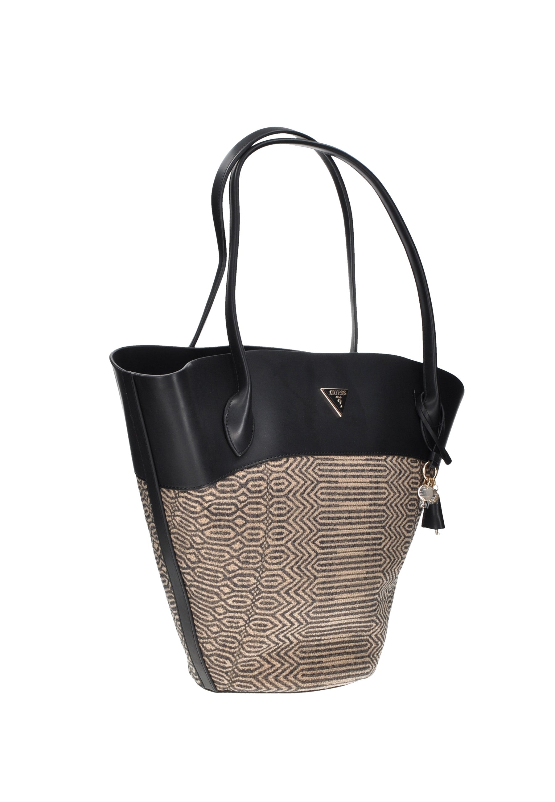 WC963424 Borsa a spalla GUESS