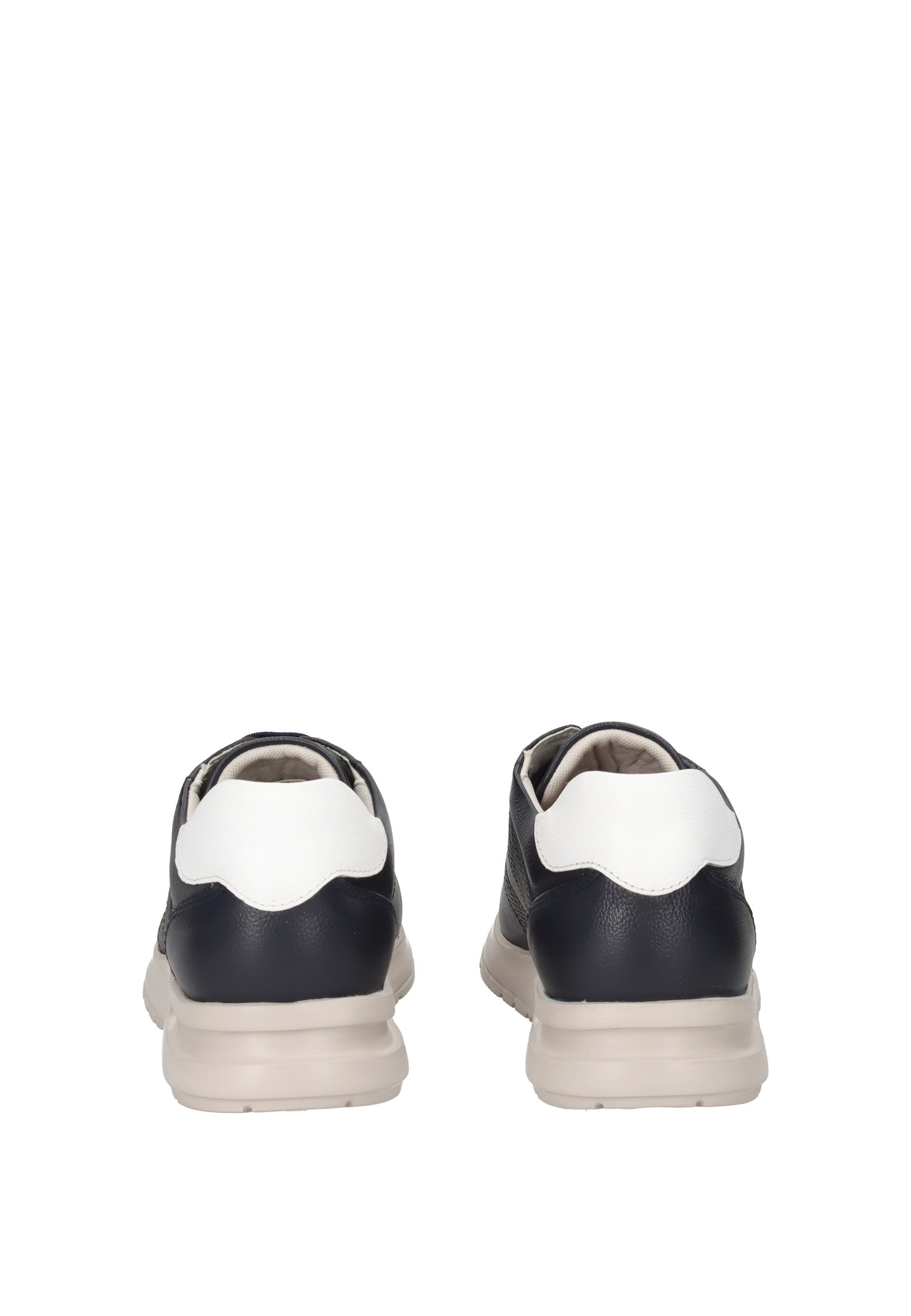 91316 sneaker CALLAGHAN