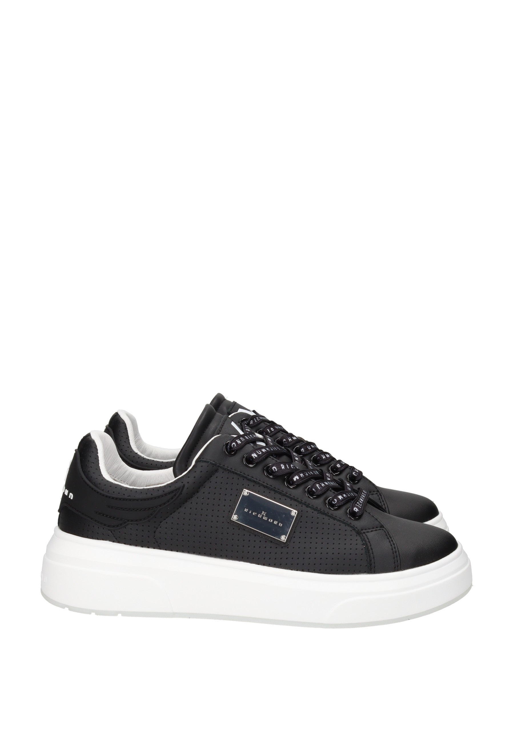 31018 sneaker JOHN RICHMOND