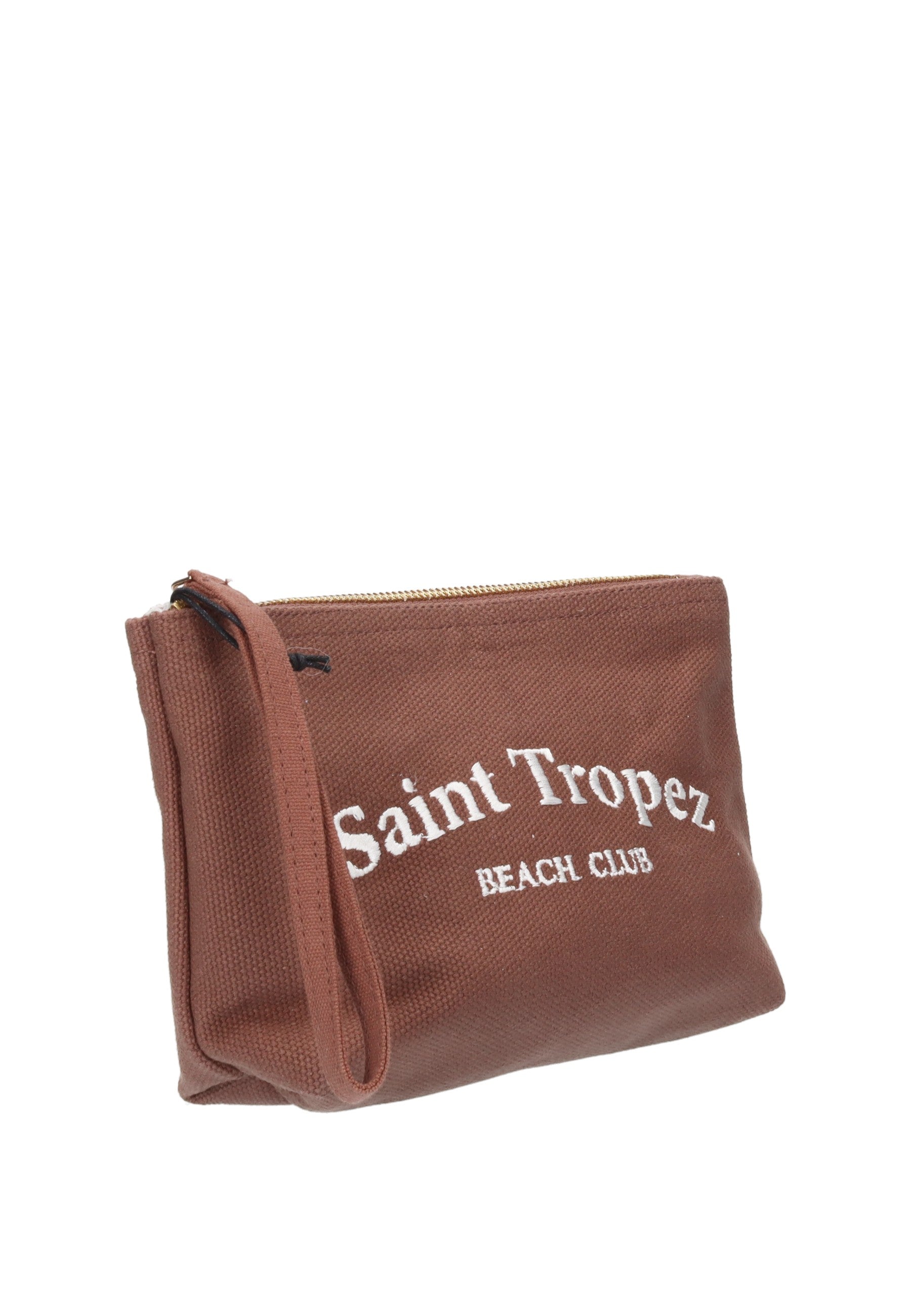 KBE55A513 Pochette KUVE'