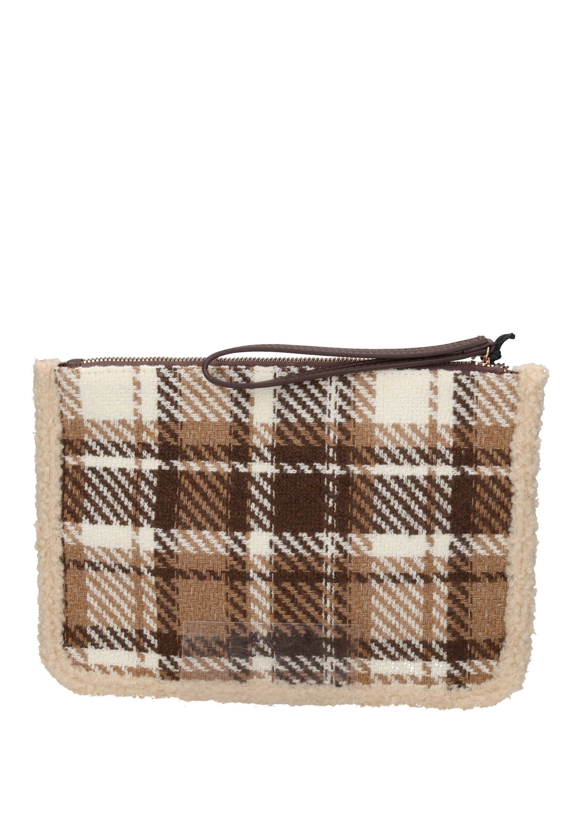 KBE80A528Z Pochette KUVE'
