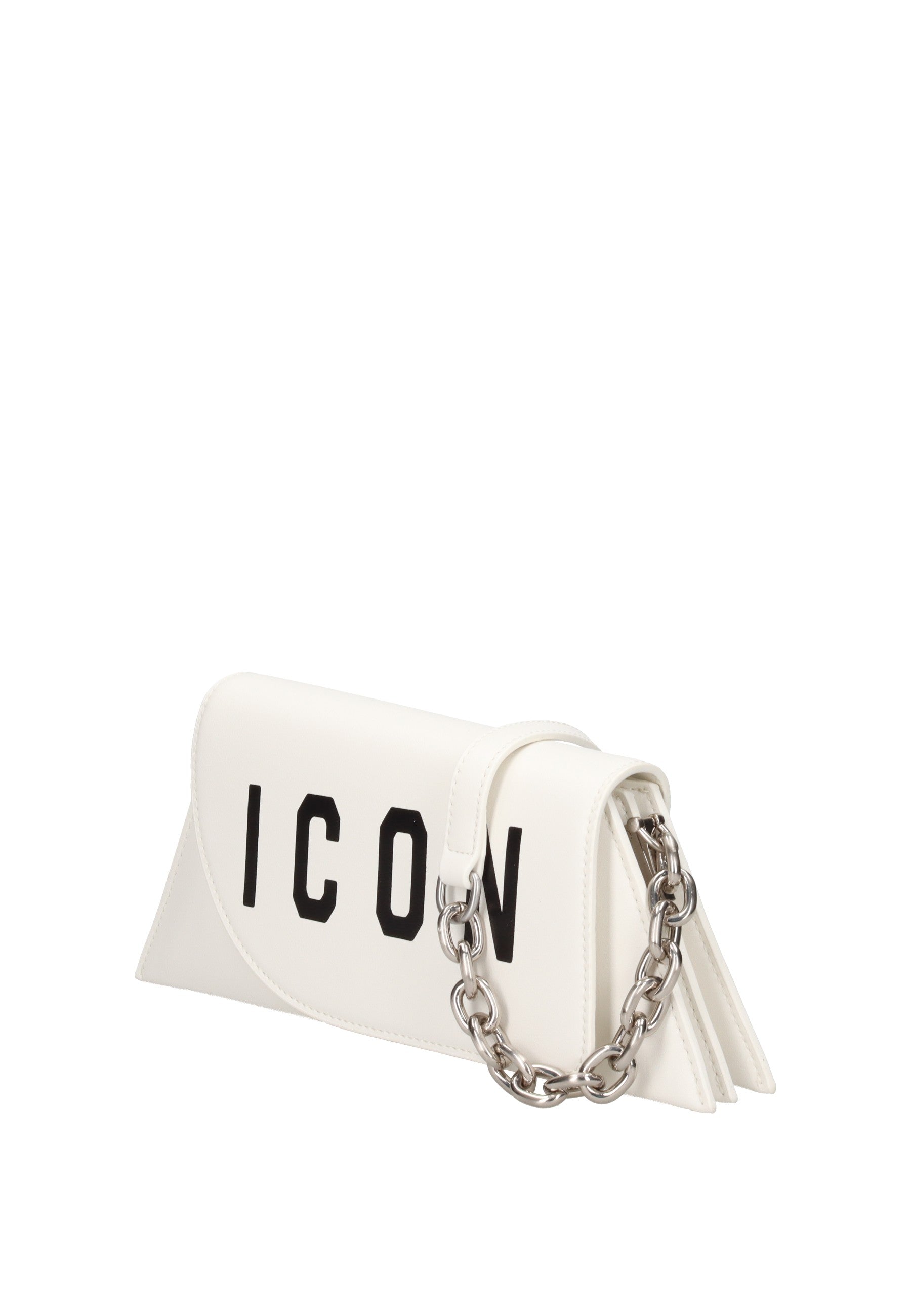 ICBS06A01 Borsa a spalla ICON