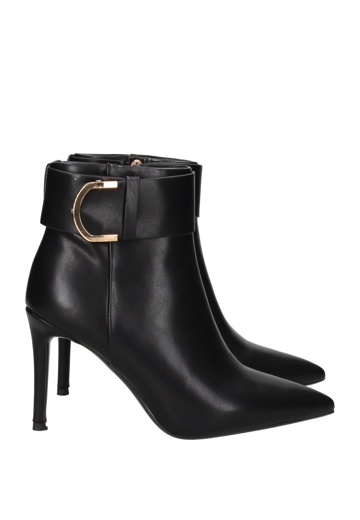 GU369 Tronchetto GOLD&amp;GOLD