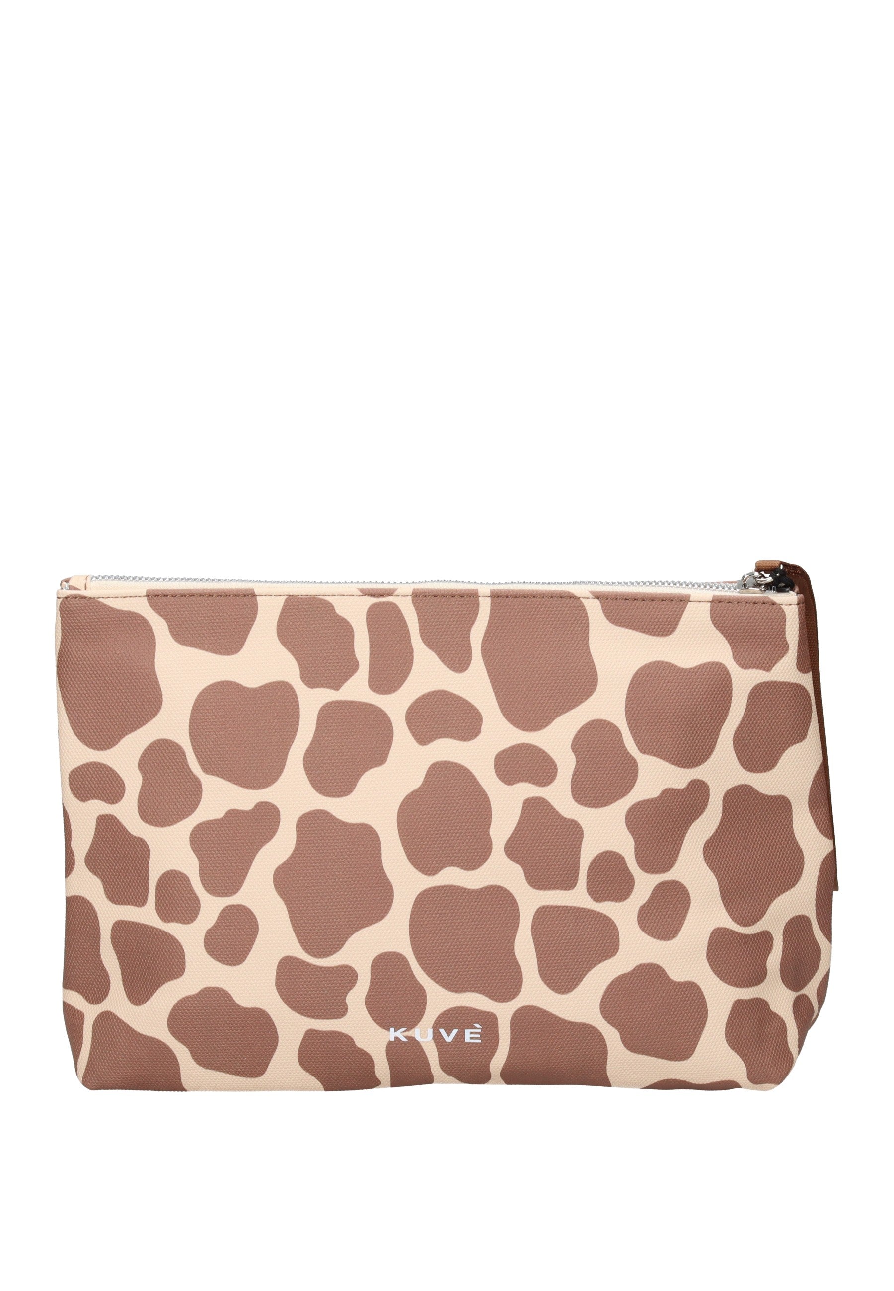 KBE50A510 Pochette KUVE'