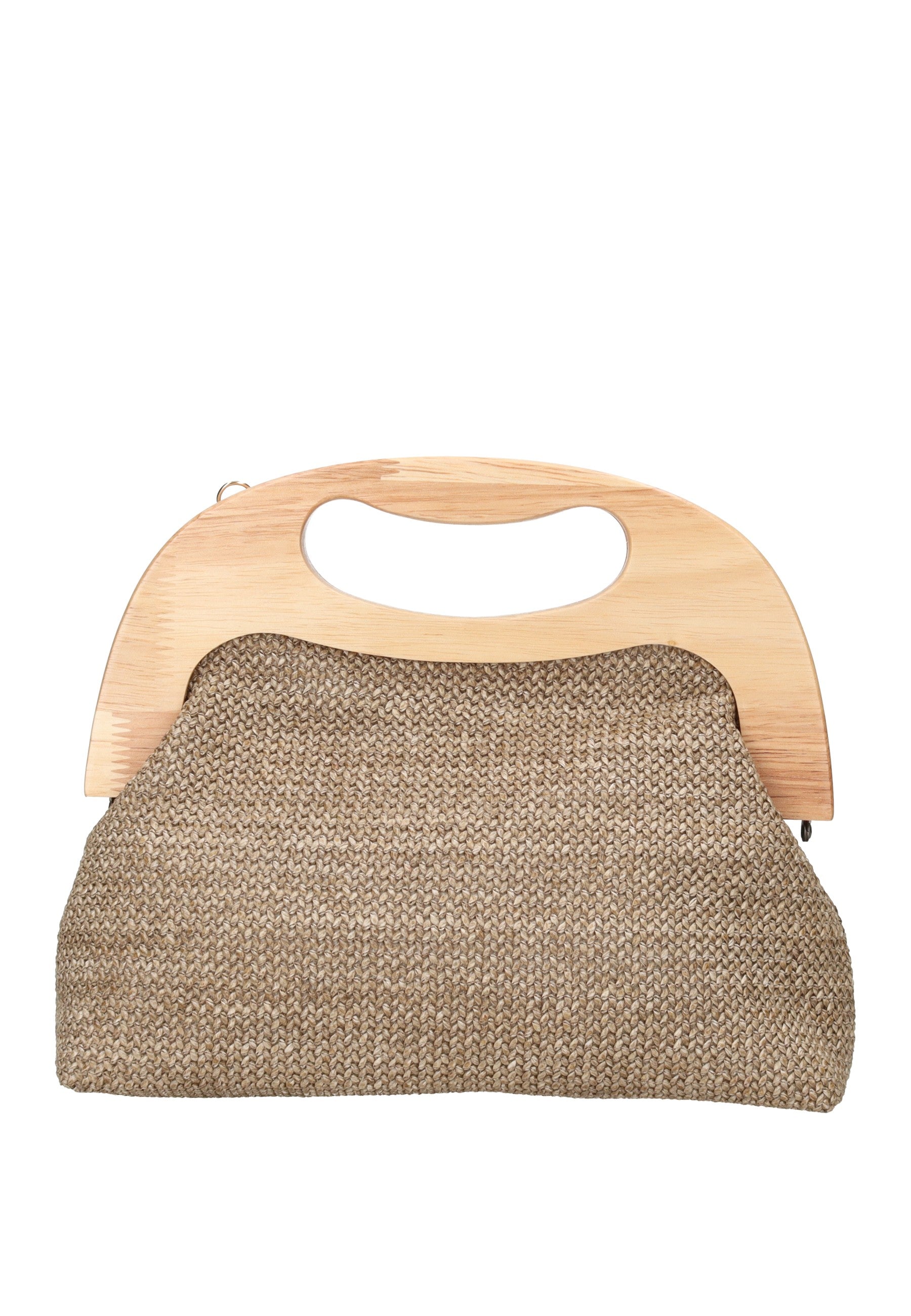 MO13 Borsa a mano EXE
