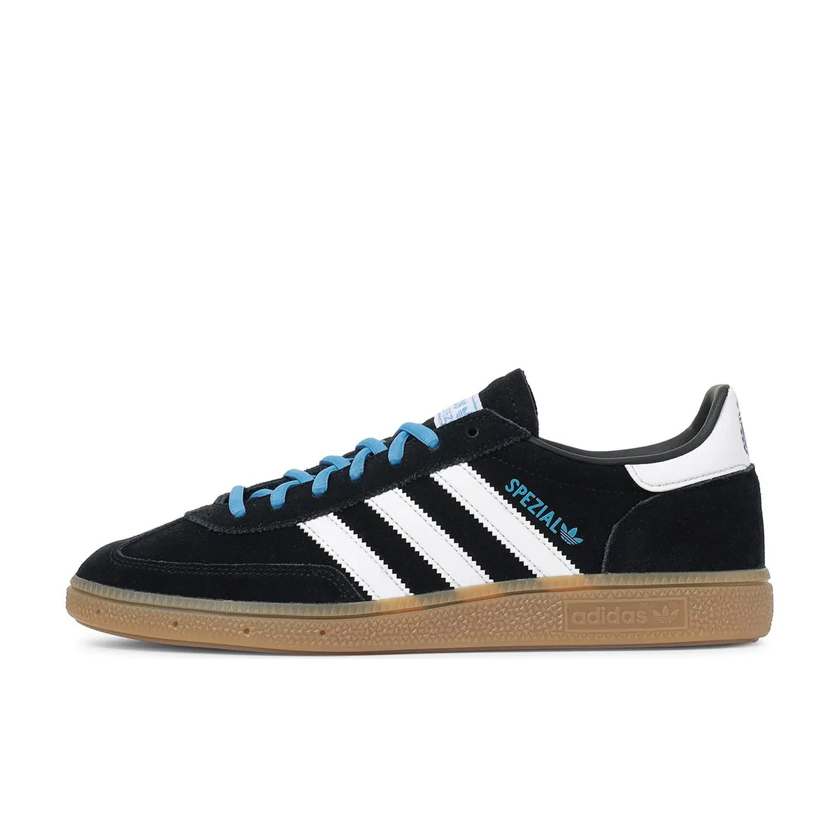 adidas Handball Spezial FIFA World Cup 2026 Argentina