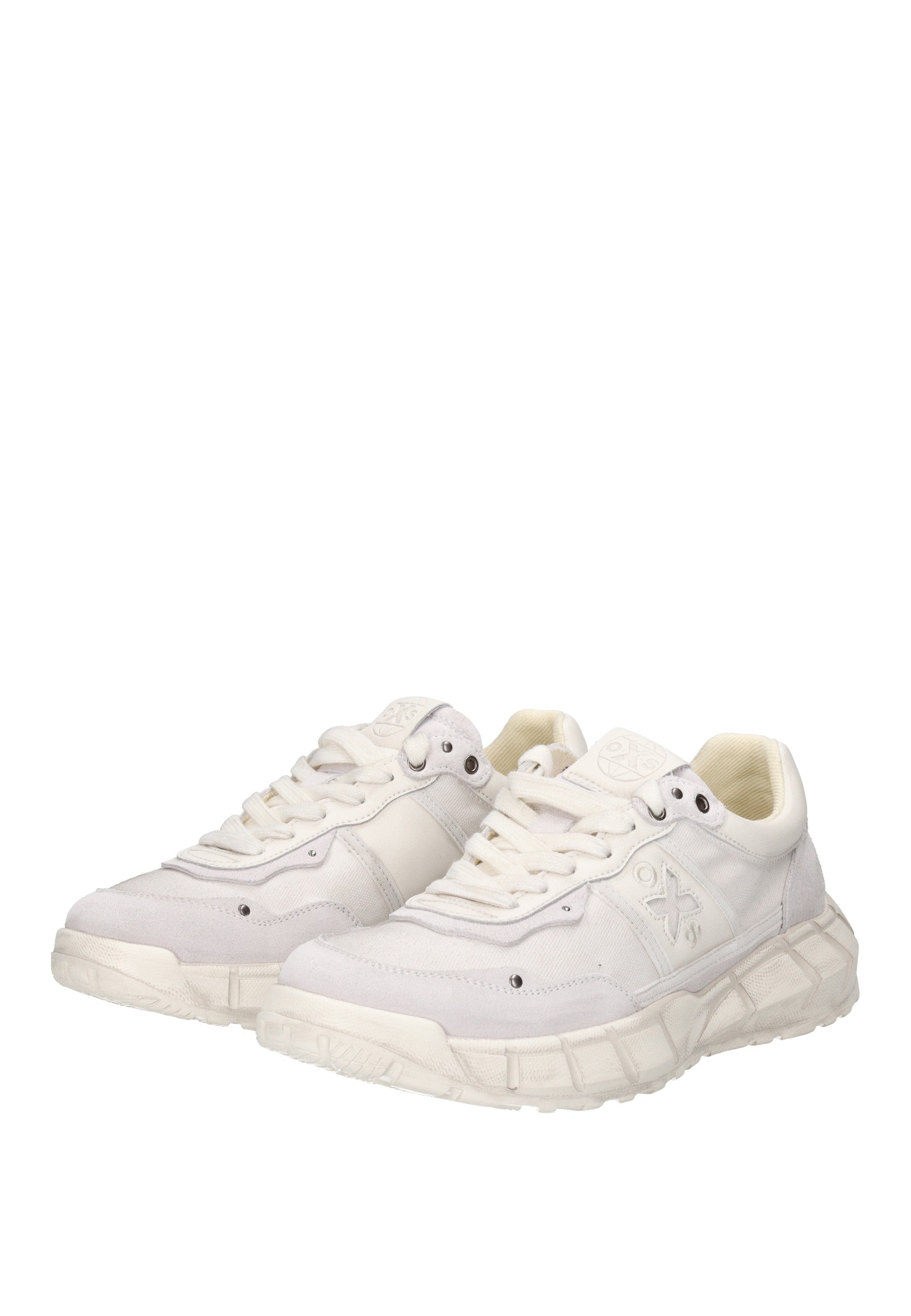 OXM005300 sneaker OXS