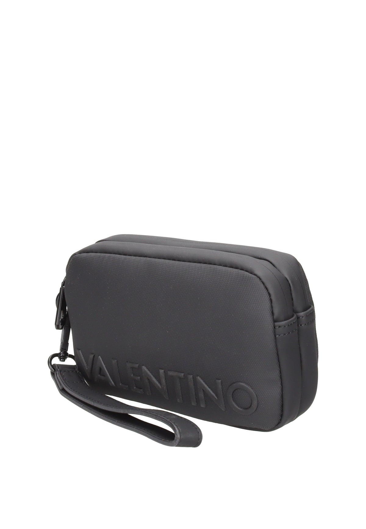 VBEA8O669 Pochette VALENTINO BAGS