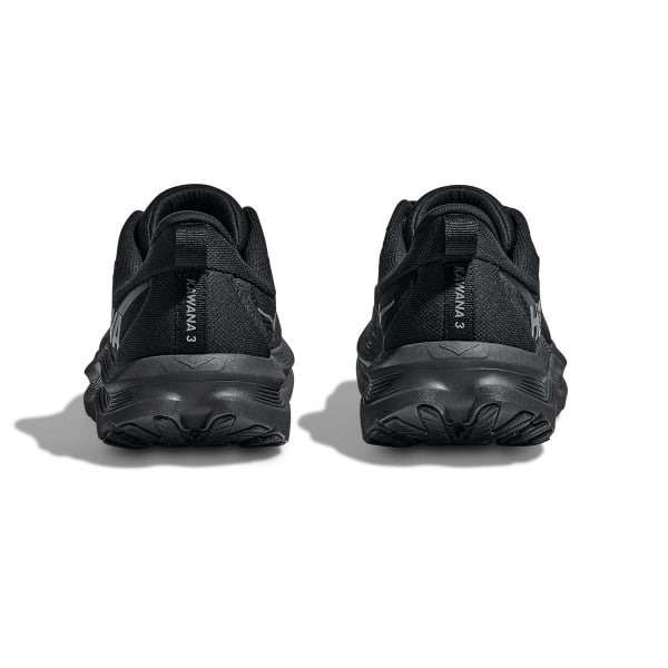 Hoka Kawana 3 Uomo Nero 1171894/BBLC