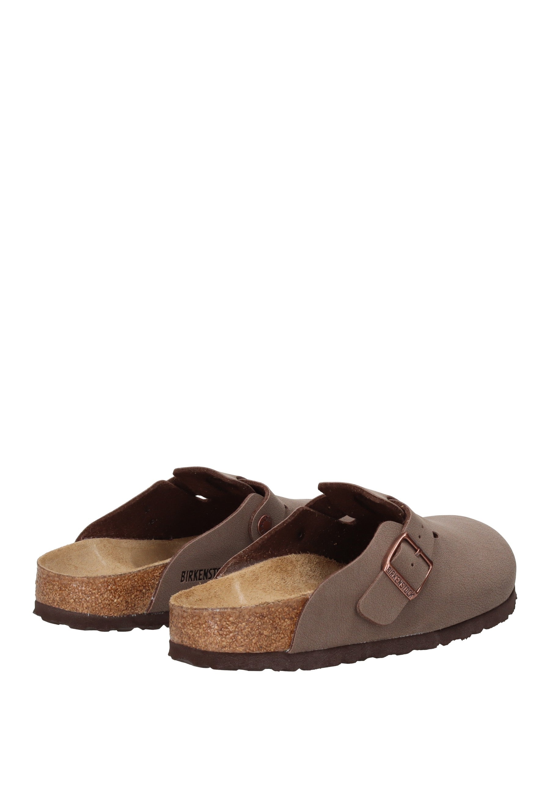 1033076 Sandalo BIRKENSTOCK