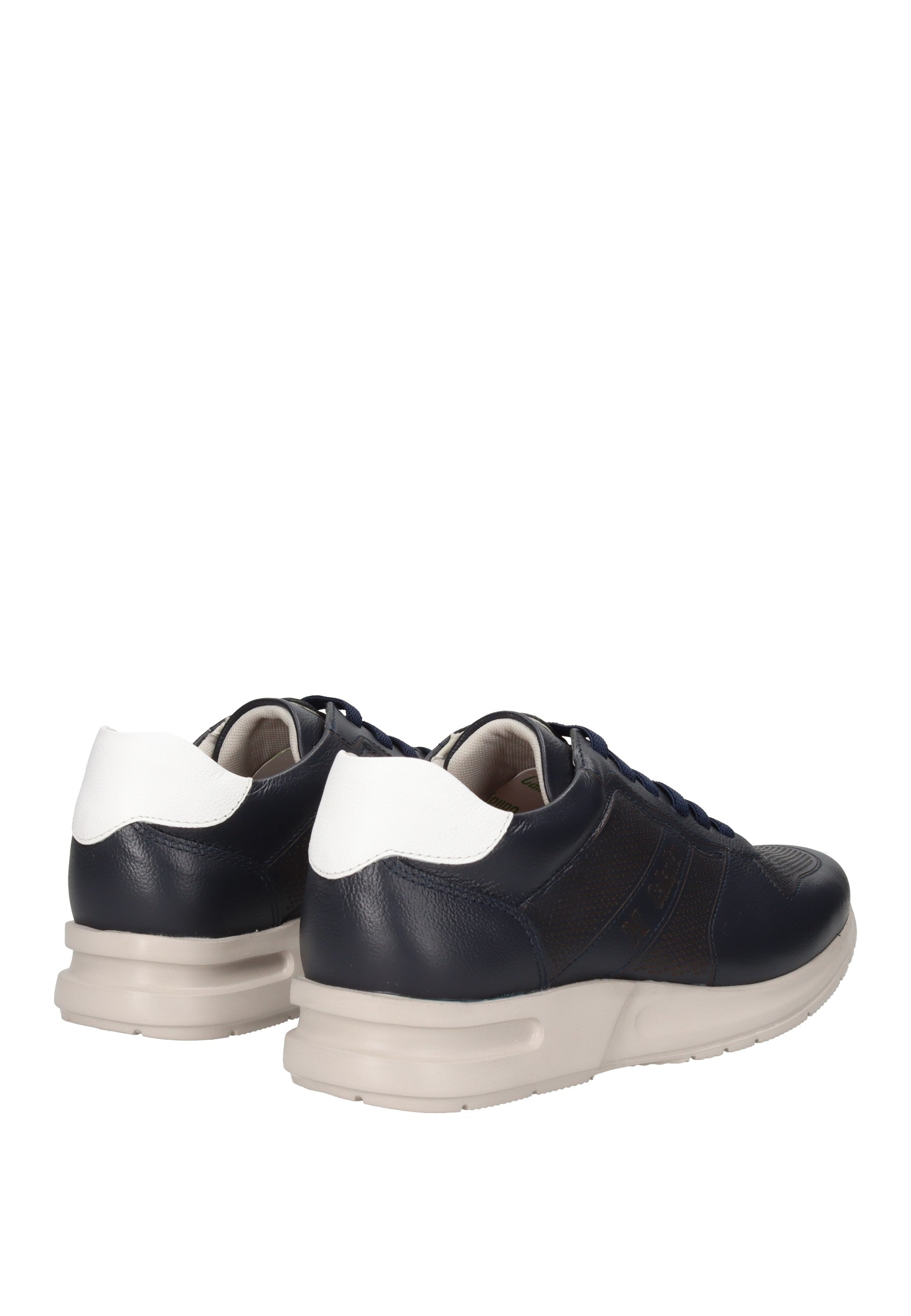 91316 sneaker CALLAGHAN