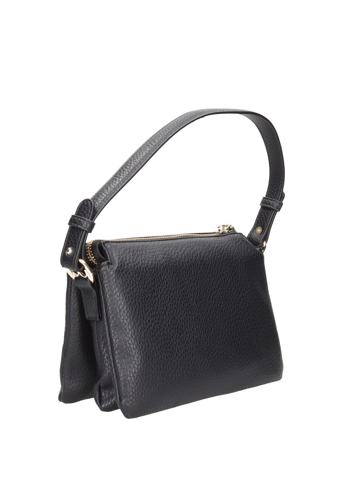 BYBS98B09 Borsa a spalla BY Byblos