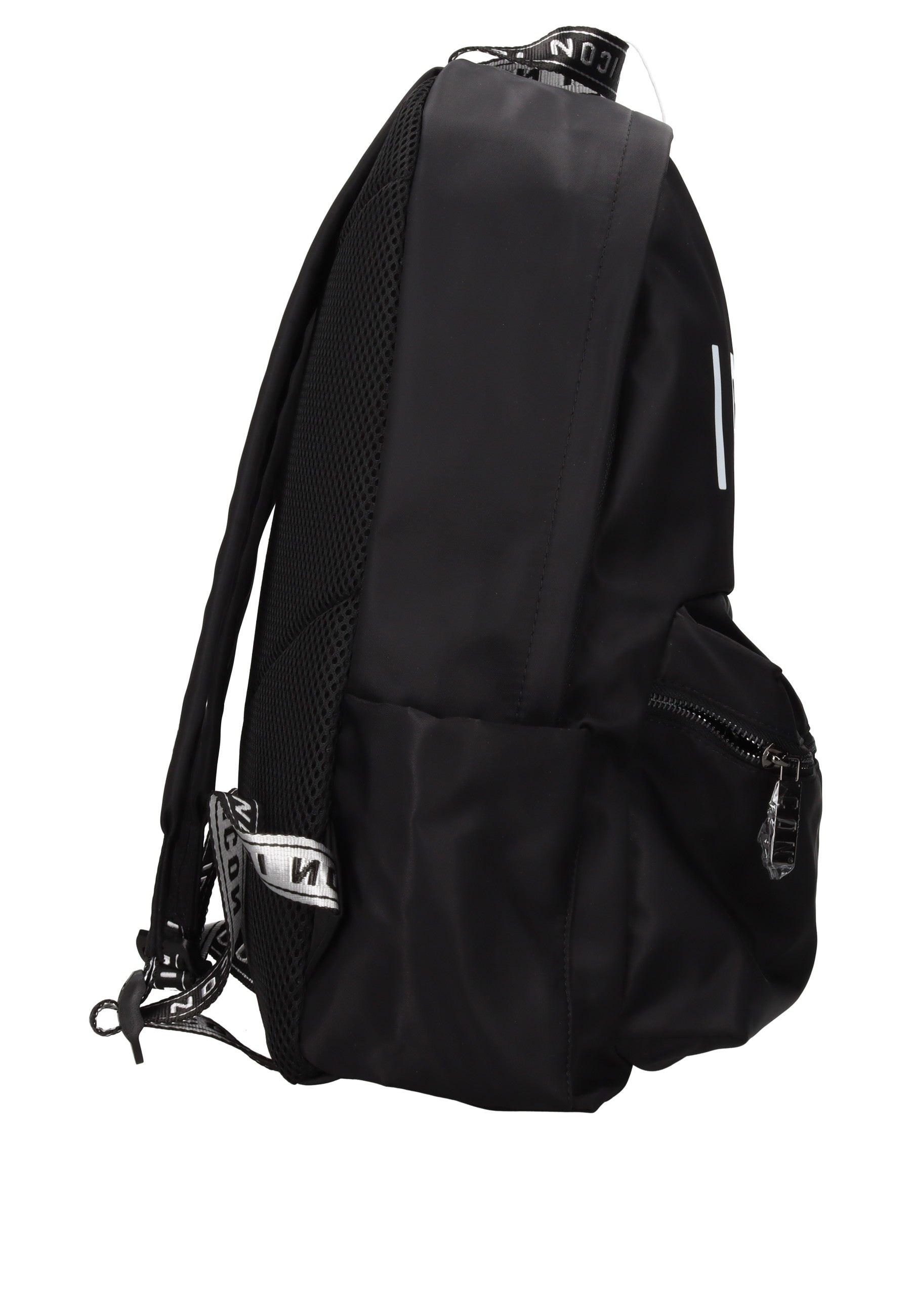 ICBU02A01 Zaino ICON