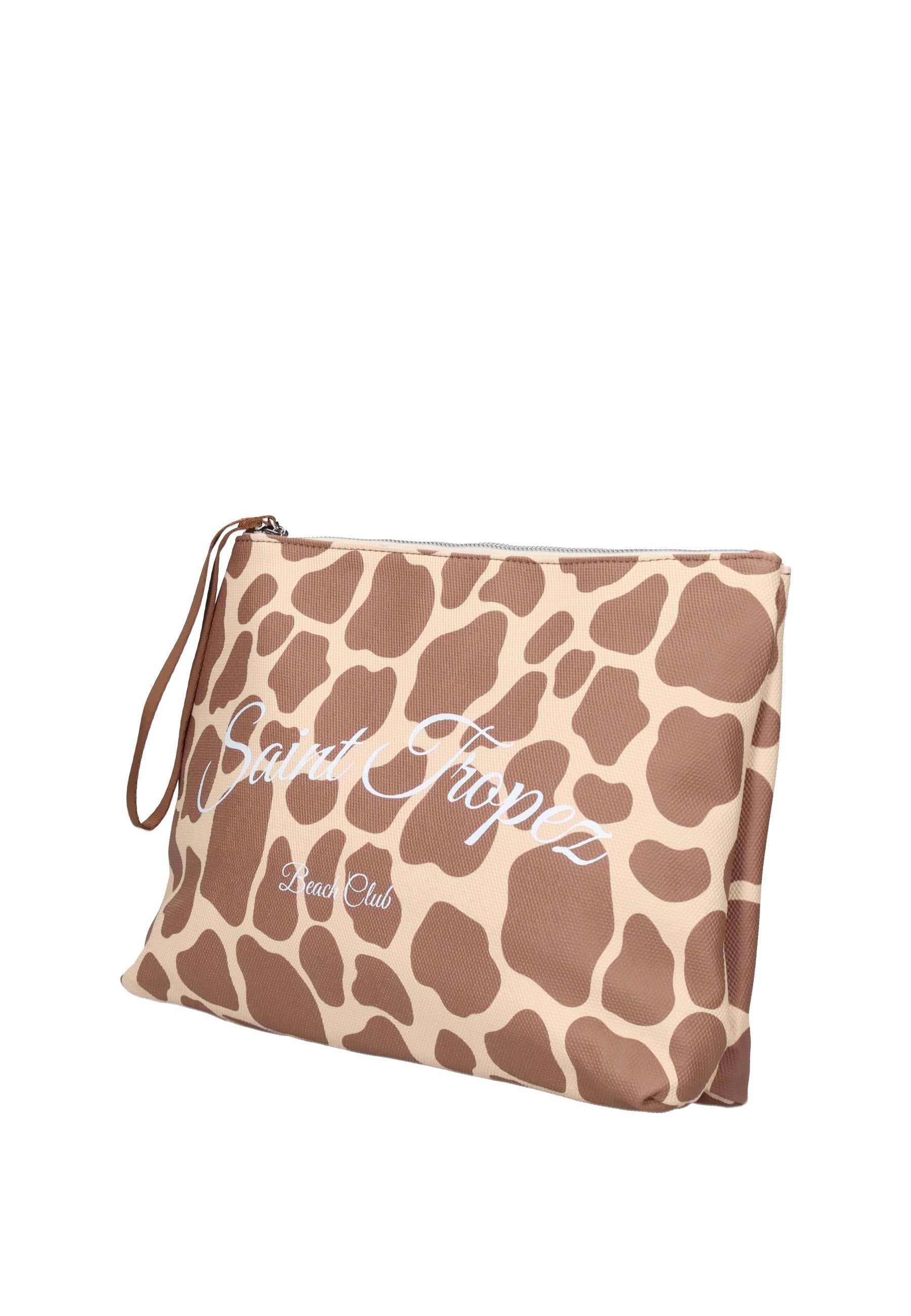 KBE50A510 Pochette KUVE'