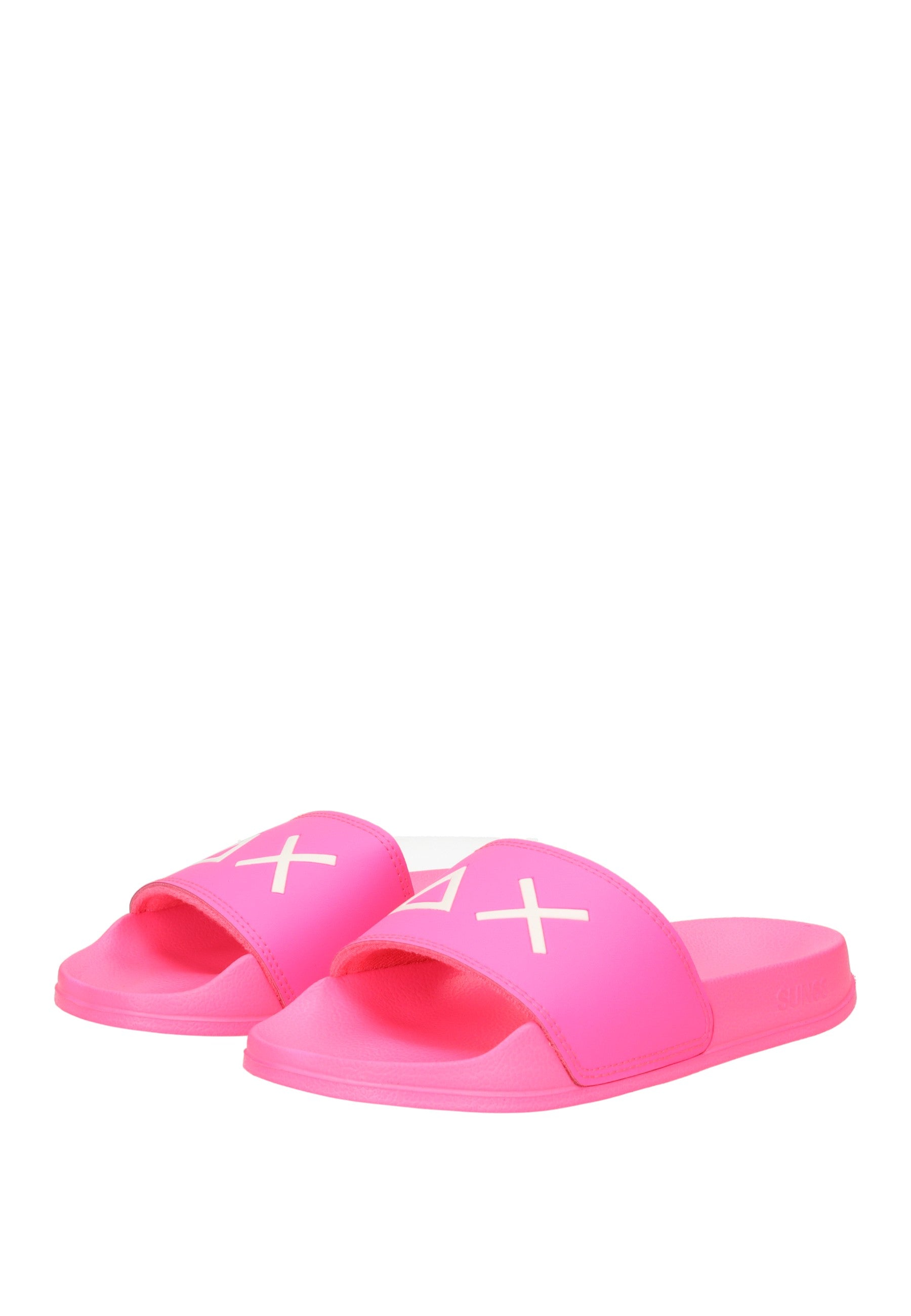 X36210 Sandalo SUN68