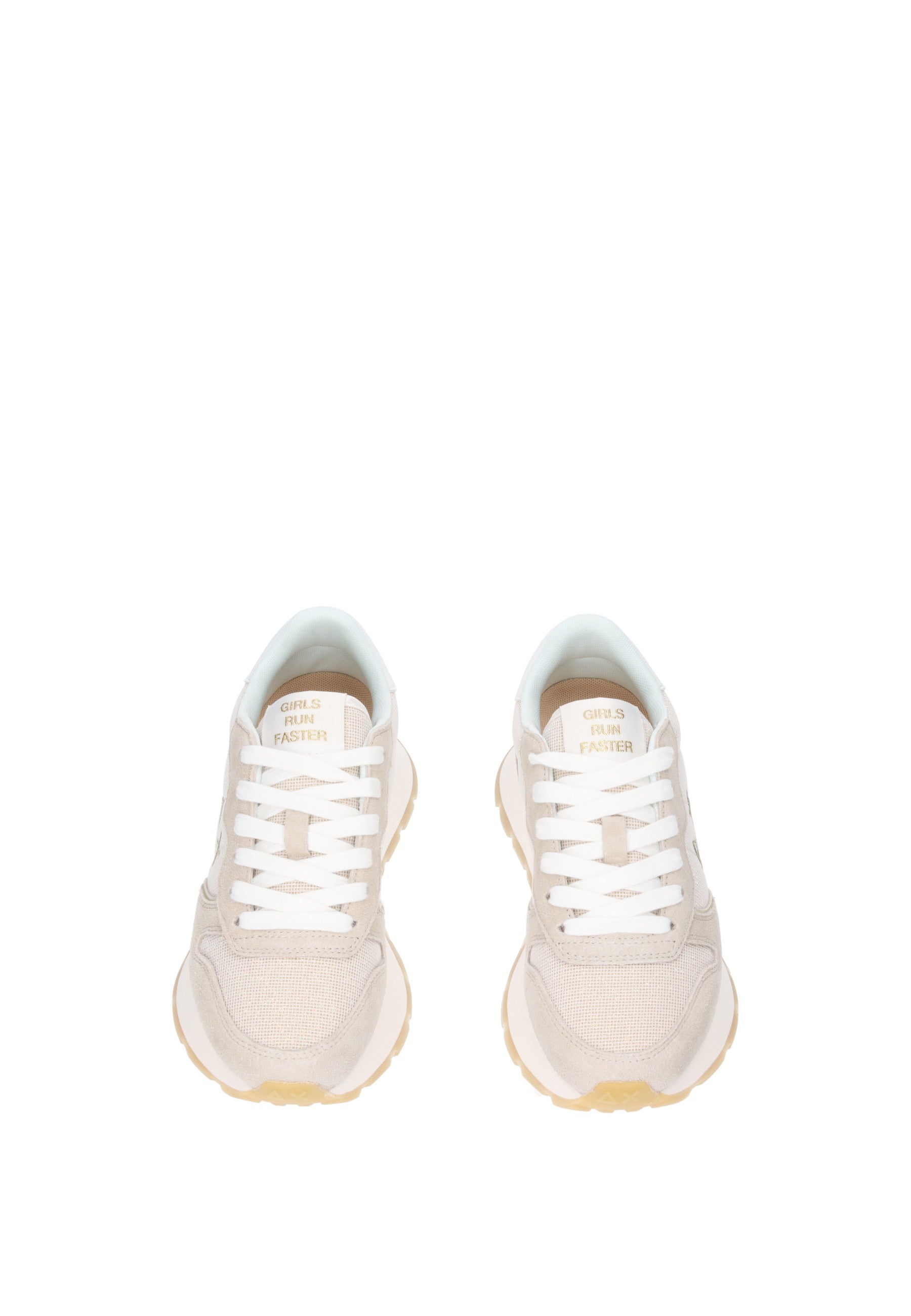 Z36203 sneaker SUN68