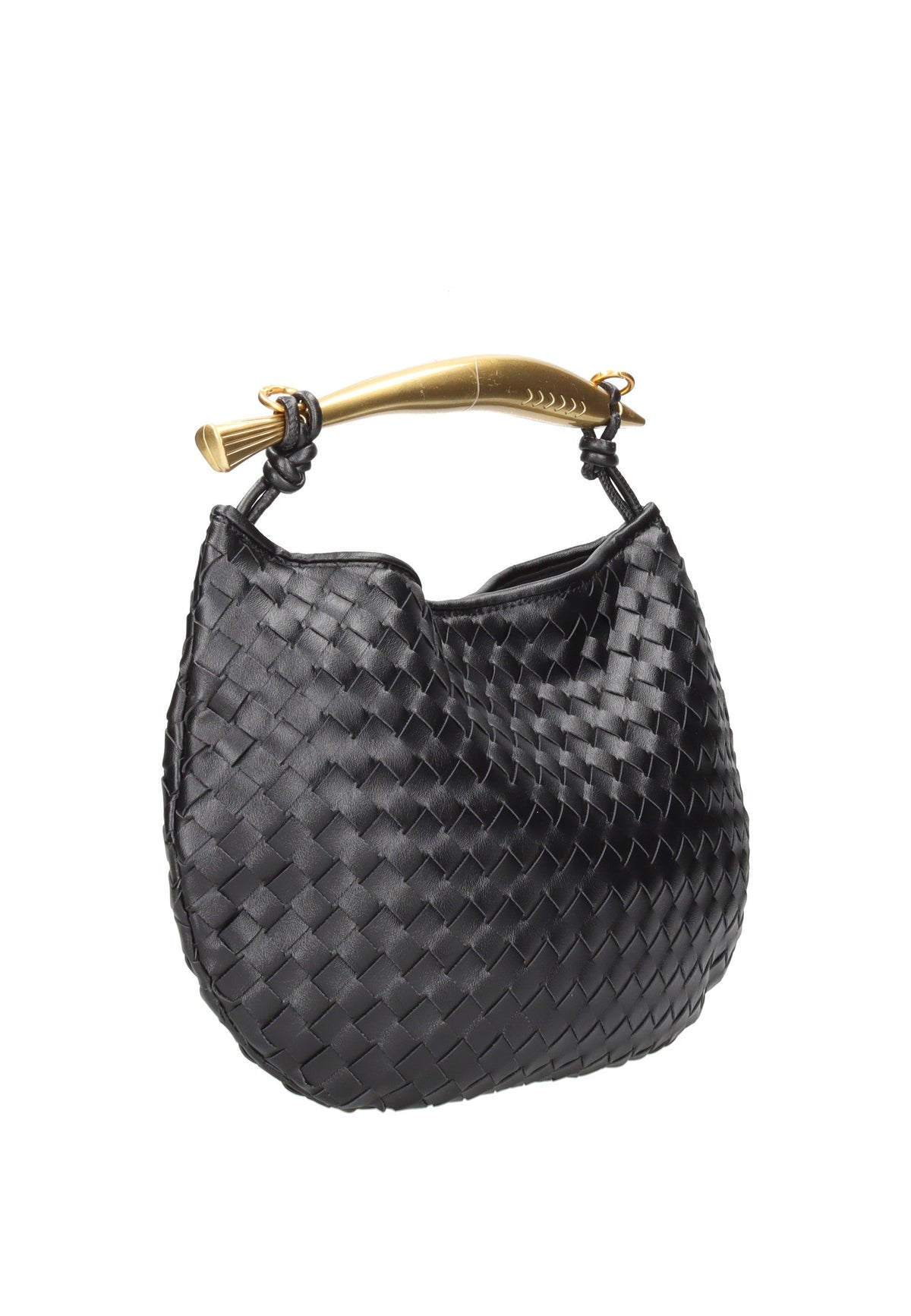 B1957 Borsa a mano EXE