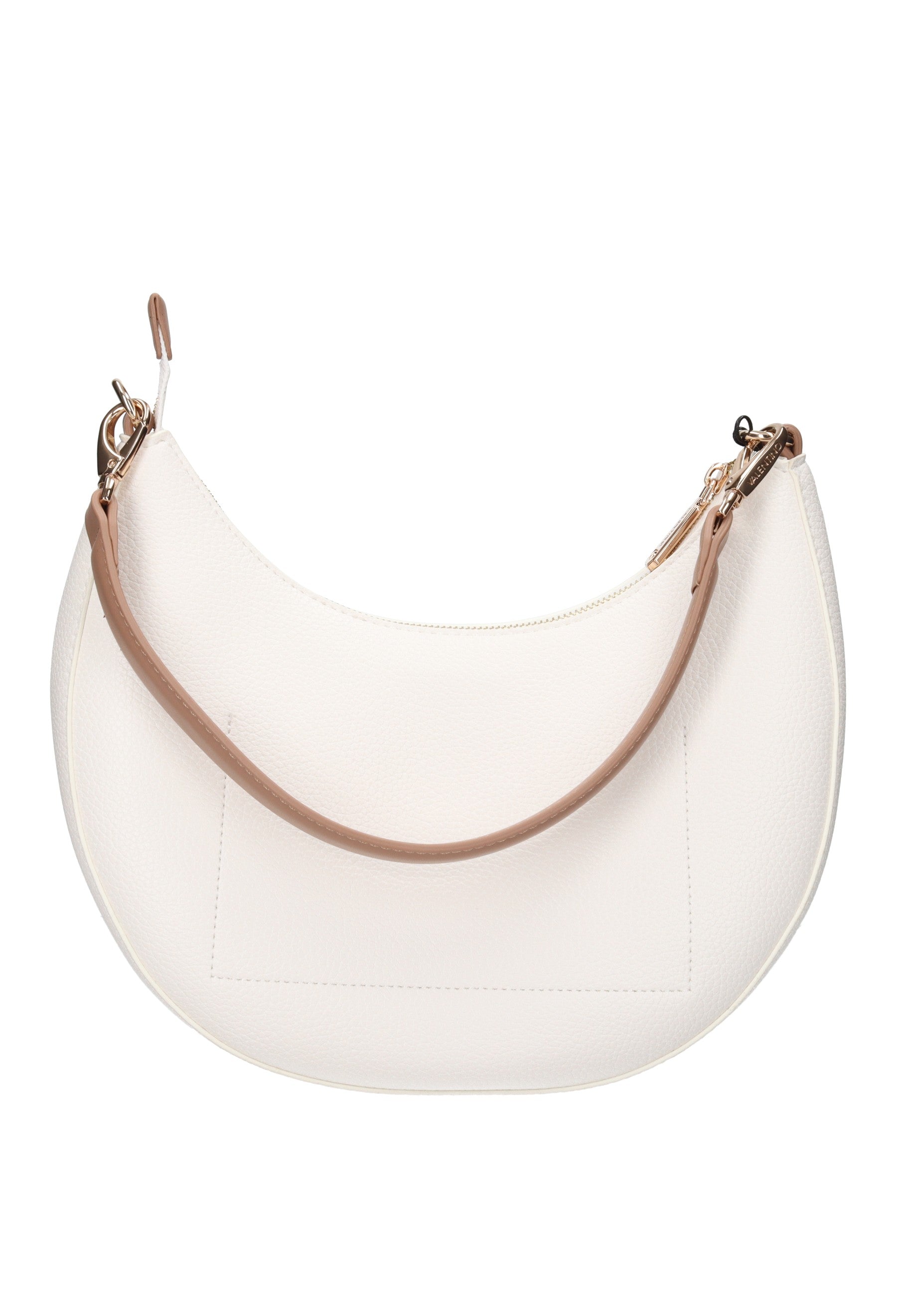 VBS5A808 Borsa a spalla VALENTINO BAGS