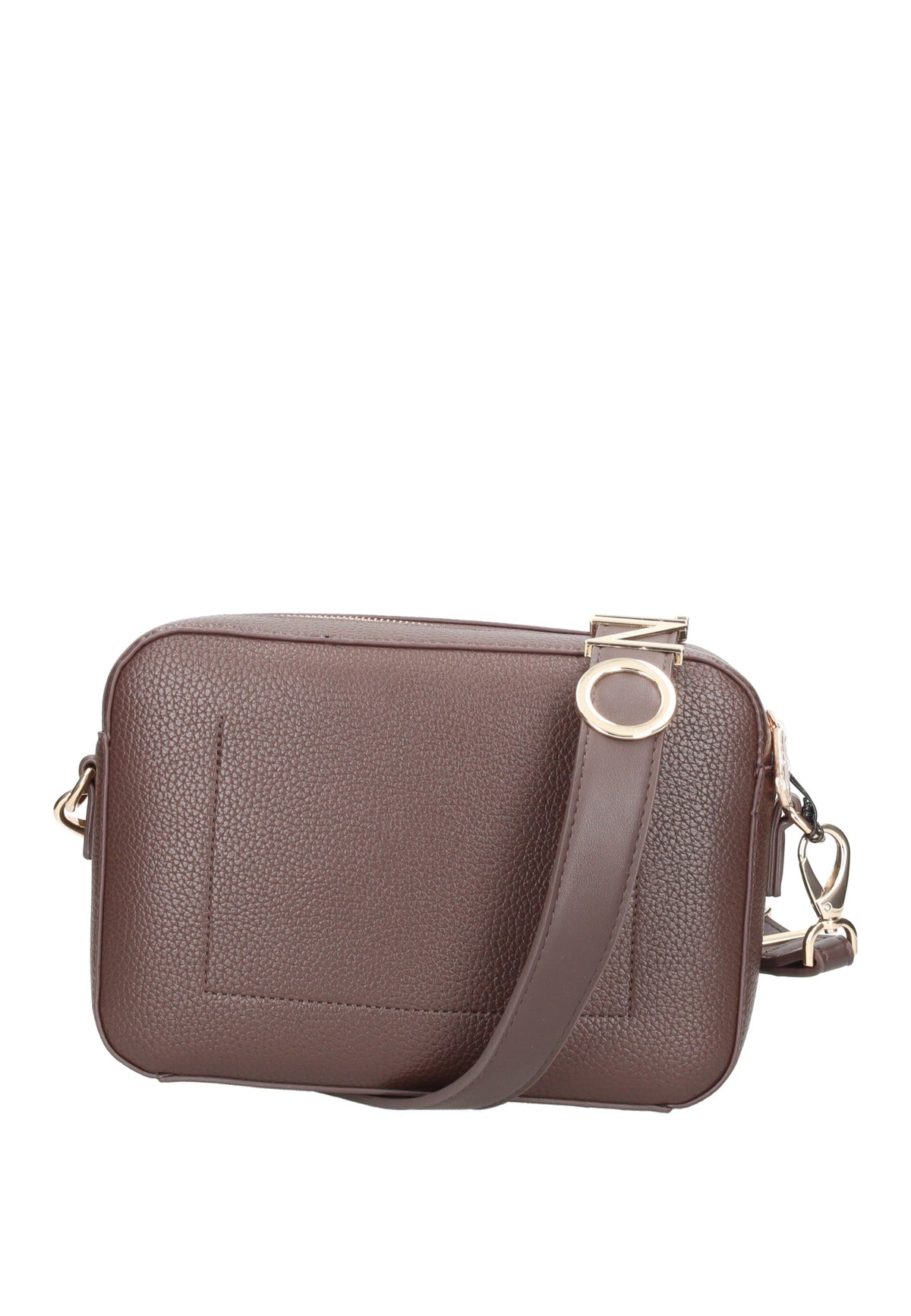 VBS5A809 Borsa a spalla VALENTINO BAGS