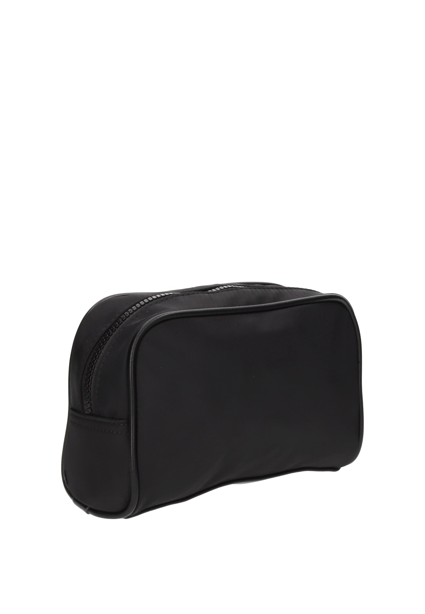 Y46112 Pochette SUN68