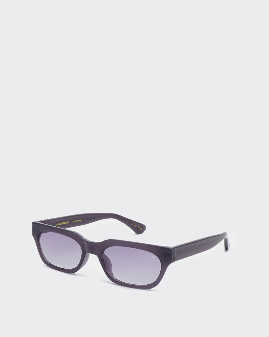 Occhiali Da Sole Bror Shadow