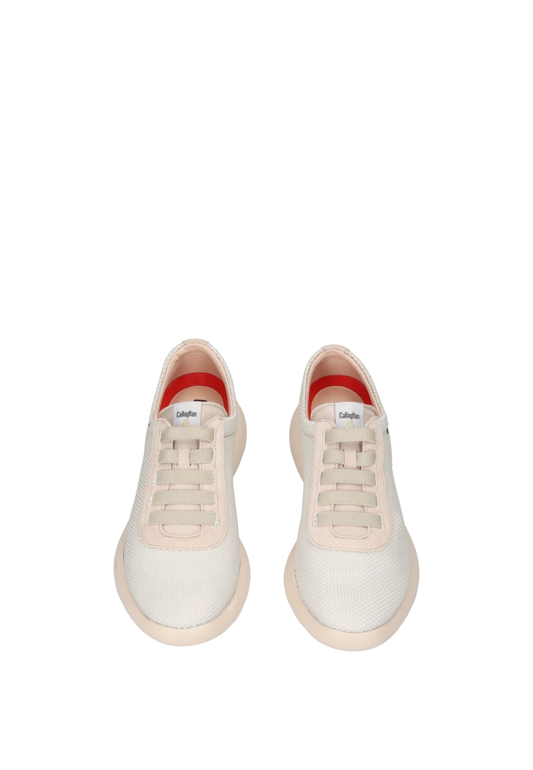 51401 sneaker CALLAGHAN