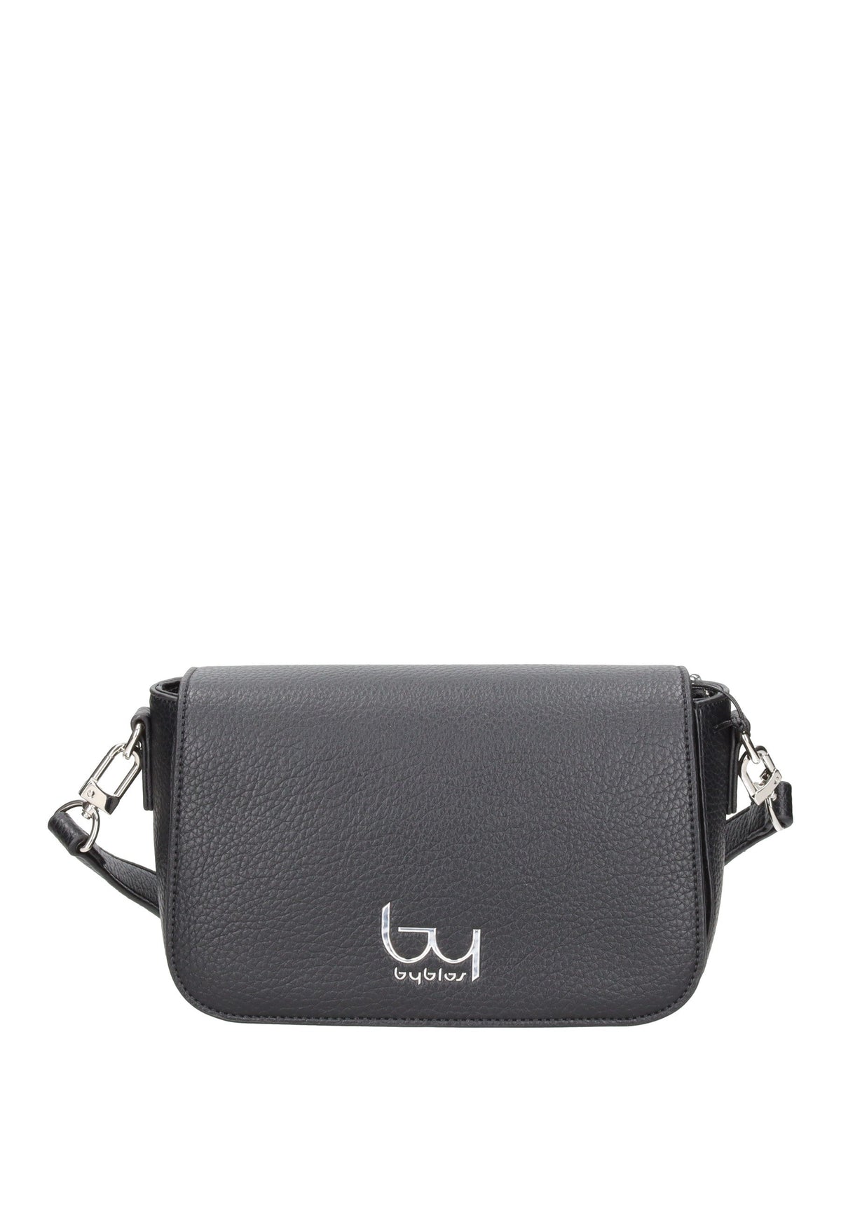 BYBS19C05 Borsa a spalla BY Byblos