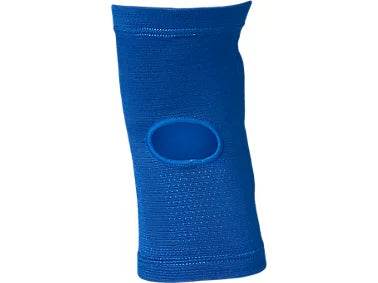 Asics ginocchiera da pallavolo GEL KNEEPAD 3053A181-401 azzurro